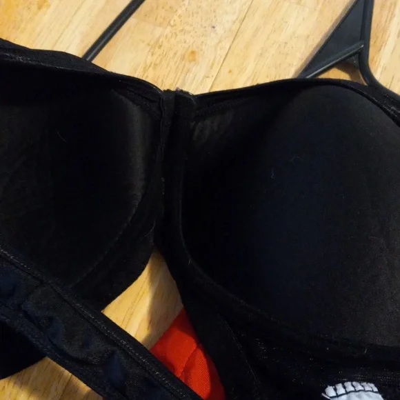 Bra Sports Bra - Picture 5 of 5
